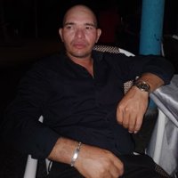 Yudysner (@yudysner134552) 's Twitter Profile Photo Yudysner (@yudysner134552) 's Twitter Profile Photo