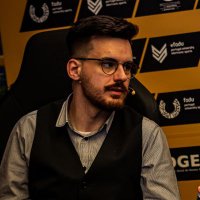 fabinyo.bsky.social (@fabiinyo) 's Twitter Profile Photo fabinyo.bsky.social (@fabiinyo) 's Twitter Profile Photo
