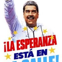 Mira_Venezuela (@mira_venezuela) 's Twitter Profile Photo Mira_Venezuela (@mira_venezuela) 's Twitter Profile Photo