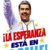 Mira_Venezuela (@mira_venezuela) Twitter profile photo Mira_Venezuela (@mira_venezuela) Twitter profile photo