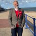 Paul Richards (@paulforpcc) Twitter profile photo Paul Richards (@paulforpcc) Twitter profile photo