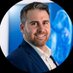 Richard Ackery (@richardackery) Twitter profile photo Richard Ackery (@richardackery) Twitter profile photo