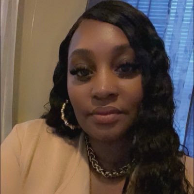 alwaysluvwhit16's profile picture. 💋❤️🤷🏽‍♀️🙌🏽💅🏽