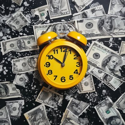 HustleCatalyst's profile picture. I BUILD WEBSITES Dm me