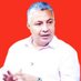 Aboud Moustafa Aboud (@aboudmoustafa) Twitter profile photo Aboud Moustafa Aboud (@aboudmoustafa) Twitter profile photo