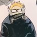😵‍💫 (@tsukkihlna) Twitter profile photo
