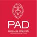 PAD-Esc.de Dirección (@padperu) Twitter profile photo PAD-Esc.de Dirección (@padperu) Twitter profile photo