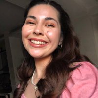 Aysu Konur (@aysknr_) 's Twitter Profile