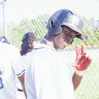 Mason Mompoint (@masonmompoint) 's Twitter Profile
