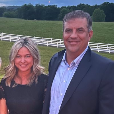 Furman Football, Loves Golf, Beautiful Wife and two great adult sons, Christian, anti-socialist