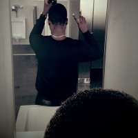 ๐ธ๐๐๐๐๐๐๐ฆ๐๐ (@nathan_og1) 's Twitter Profile