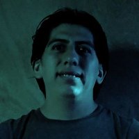 Dave (@davidprzmx) 's Twitter Profile