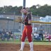 Delilah Smith (@delilahsmith220) Twitter profile photo Delilah Smith (@delilahsmith220) Twitter profile photo