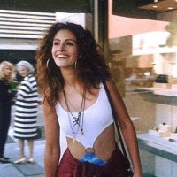 elif (@elifciginmekan) 's Twitter Profile
