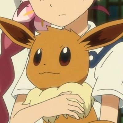 Ifolloweevees's profile picture. 