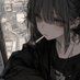 羽凛 (@lollipop_0_9) Twitter profile photo 羽凛 (@lollipop_0_9) Twitter profile photo