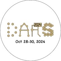 DARS Symposium (@darssymposium) 's Twitter Profile