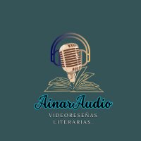 AinaraAudio (@ainaraudio) 's Twitter Profile Photo AinaraAudio (@ainaraudio) 's Twitter Profile Photo