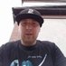 Grzegorz (@zrubek12) Twitter profile photo Grzegorz (@zrubek12) Twitter profile photo
