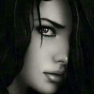لاقالوا شبوه قلت عز طاريها هذي عزوتي وانا افتخر فيها ❤