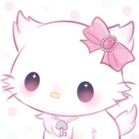 cherry 𐙚.(@klqia06) 's Twitter Profile Photo