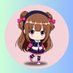 Emma | Vtuber artist | ๐๏ธโจ (@emma_artist10) Twitter profile photo Emma | Vtuber artist | ๐๏ธโจ (@emma_artist10) Twitter profile photo