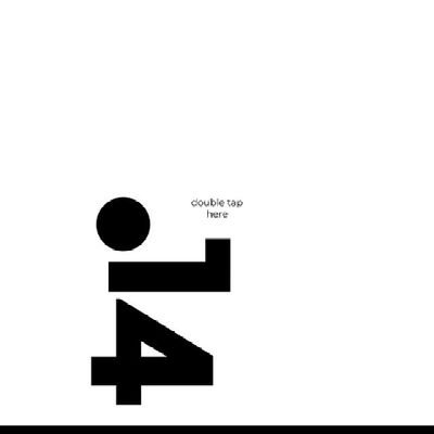 alelebbae2019's profile picture. 