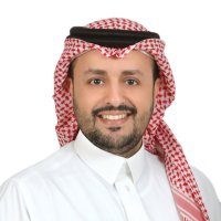 عبدالعزيز بن محمد بن عبود (@abdulzizabood) 's Twitter Profile Photo عبدالعزيز بن محمد بن عبود (@abdulzizabood) 's Twitter Profile Photo