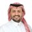 AbdulzizAbood's profile image