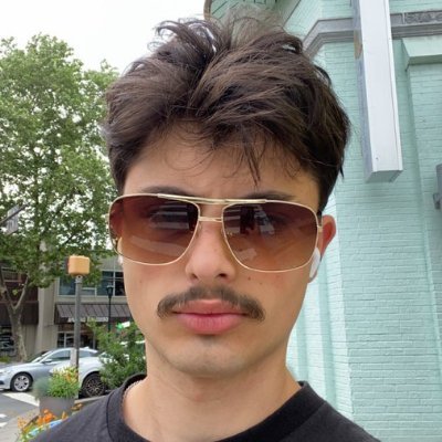 JN Jack | Cold Email Profile