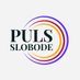 Puls slobode (@pulsslobode) Twitter profile photo