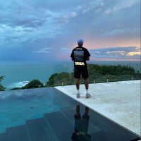 佐藤 (@glynn_j) 's Twitter Profile Photo