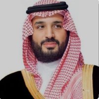 مشهور (@mshwr590449) Twitter profile photo