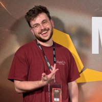 domnomnoml (@domnomnoml) 's Twitter Profile