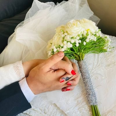^قَد أُوتيِتَ سُؤلكَ يا مُوسَى^
يا ربّ قُلها لنا أيضًا لدعواتنا وأمنياتنا
وأحلامنا وانتظارنا ولكل ما في قلوبنا:)❤
Ahmed💍❤