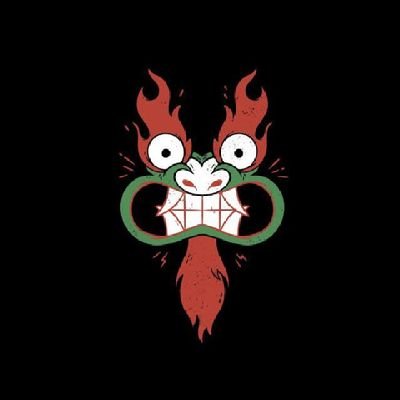 Github - https://t.co/yU1C0EPKdt
LinkedIn - https://t.co/0DMdUerCZ9
Interests - InfoSec, SOC