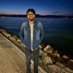 Jeevan Dulku (@jeevandulku) Twitter profile photo Jeevan Dulku (@jeevandulku) Twitter profile photo