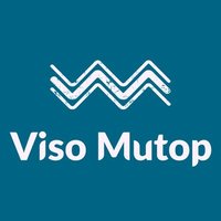 Viso Mutop(@visomutop) 's Twitter Profile Photo