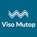 Viso Mutop (@visomutop) Twitter profile photo Viso Mutop (@visomutop) Twitter profile photo
