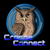 CronosConnect (@CronosConnect) Twitter profile photo