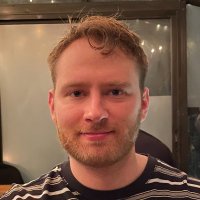 Max Torop (@maxtee1996) 's Twitter Profile Photo