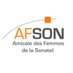 Amicale des Femmes de SONATEL (AFSON) (@afson02024) Twitter profile photo Amicale des Femmes de SONATEL (AFSON) (@afson02024) Twitter profile photo