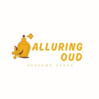 Alluring Oud Perfume store 💫🛍️(@AlluringOud) 's Twitter Profile Photo