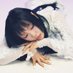 𝜗𝜚 shushu (@kornfetti) Twitter profile photo 𝜗𝜚 shushu (@kornfetti) Twitter profile photo
