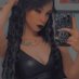 ✨PiixxieDustt ✨ (@pixiexxxdustt) Twitter profile photo ✨PiixxieDustt ✨ (@pixiexxxdustt) Twitter profile photo