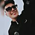 Cristian Bogado (@cristianbog333) Twitter profile photo Cristian Bogado (@cristianbog333) Twitter profile photo