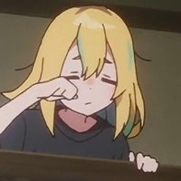 Sun 🦐 (@404_sunnotfound) Twitter profile photo