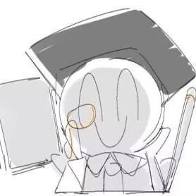 KKypoさんのプロフィール画像