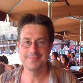 How_hughes's profile picture. 