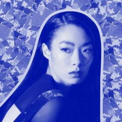 ashlinsoffline's profile picture. new acc below